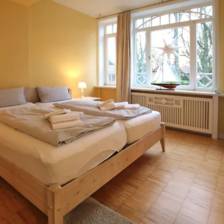 Gmelinstra_e 22_ Whg_ 3_ Haus Frie